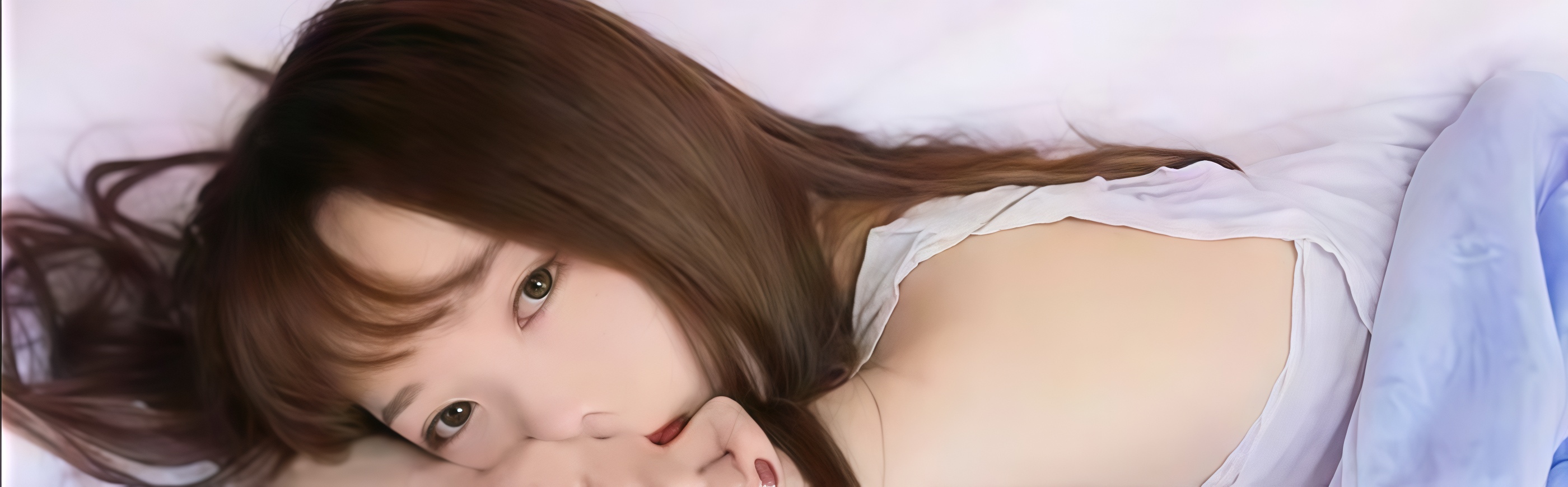 抖音风反差婊吃瓜黑料在未来的发展中,抖音等社交媒体平台也应该加强对用户行为的监管和规范,建立更加完善的审核机制,防止不良信息的传播。