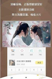 国产私拍视频 迅雷下载,迅雷下载，独家揭秘幕后精彩瞬间