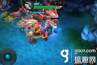 国产麒麟无法破防视频,揭秘其坚不可摧的防御力