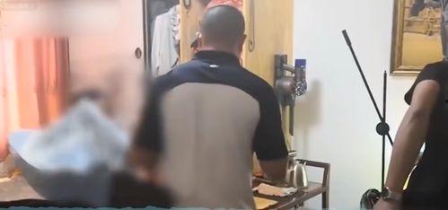 国产女贝大屁股视频