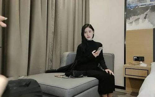 最新国产探花视频,科技与艺术的完美融合