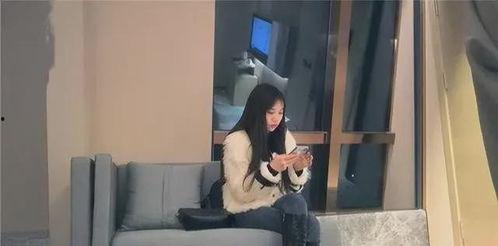 最新国产探花视频,科技与艺术的完美融合