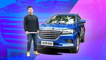 国产h2图片制作视频,科技与美学的完美融合