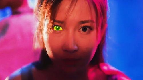 国产大狂蜂视频,狂野飞行，挑战极限的空中传奇