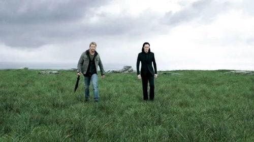 国产大狂蜂视频,狂野飞行，挑战极限的空中传奇