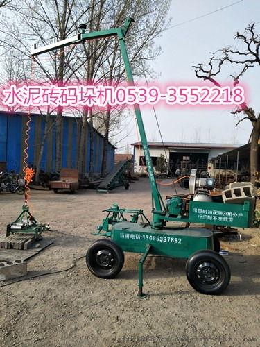 国产装车视频,匠心独运，品质卓越