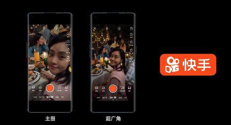 国产 手机 小视频网站,小视频网站助力短视频文化繁荣