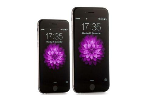 国产 手机 小视频网站,小视频网站助力短视频文化繁荣