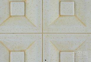 国产方砖评测视频大全下载,深度解析与全面对比