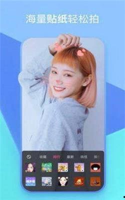 青豆网视频国产,青豆网带你领略国产视频的魅力