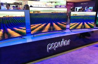 国产精品新品视频