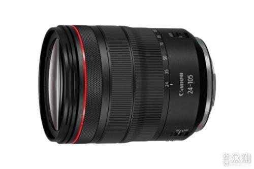 国产rf镜头评测视频,性能解析与品质对比