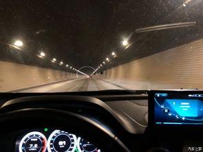 国产进口豪车视频播放器,揭秘高端汽车视频播放器魅力