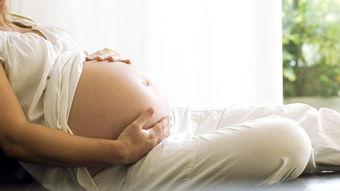 免费观看国产孕妇视频,免费国产孕妇视频带你体验孕育之美