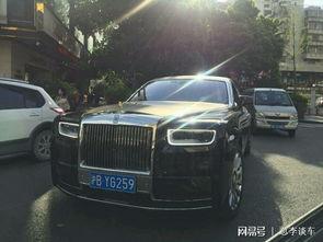 国产幻影r3上路视频,性能卓越，街头实测引关注