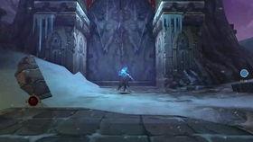 国产游戏 捉鬼视频大全,国产游戏惊悚瞬间大揭秘