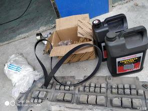 锐志换国产水泵视频大全,国产水泵换装全解析视频大全