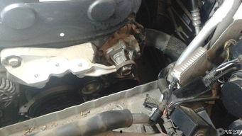 锐志换国产水泵视频大全,国产水泵换装全解析视频大全