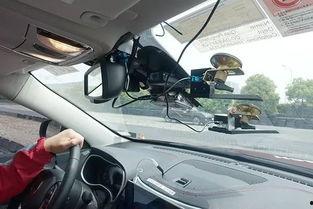 国产车弯道技巧视频,轻松驾驭弯道挑战