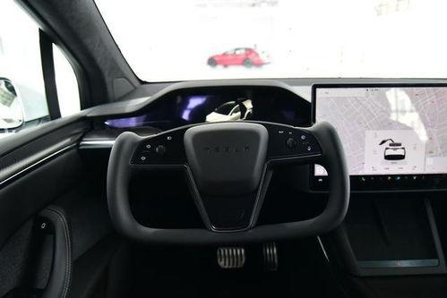 国产车弯道技巧视频,轻松驾驭弯道挑战