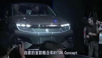 国产车雪路行驶视频大全,国产车雪路挑战实况大盘点