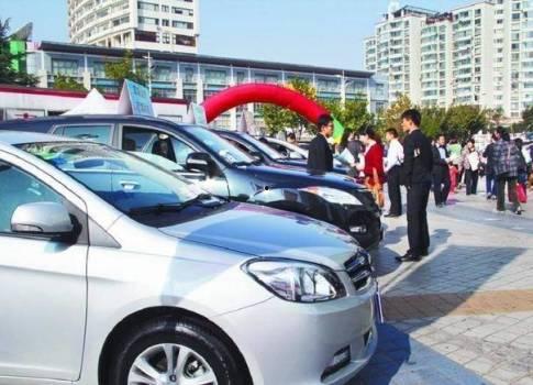 国产车雪路行驶视频大全,国产车雪路挑战实况大盘点