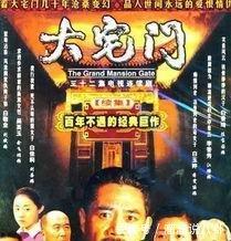 国产大陆免费精品视频,精彩纷呈，不容错过