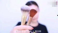国产化妆刷视频教程,打造专业妆容的刷具选择与使用指南