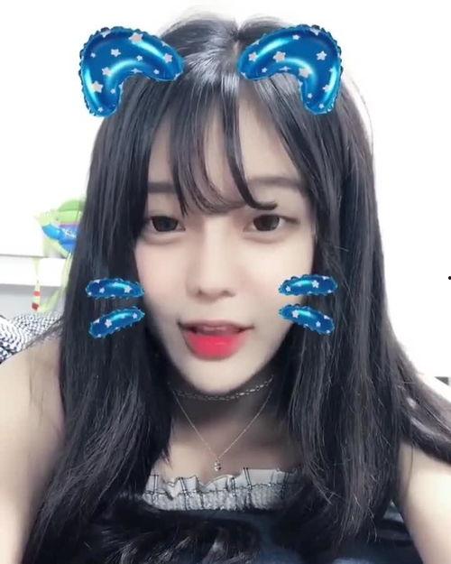 萌妹子视频国产