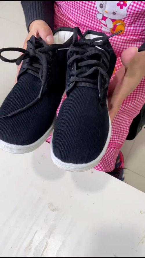 国产鞋修复鞋底视频讲解,焕新鞋底——国产鞋修复教程揭秘