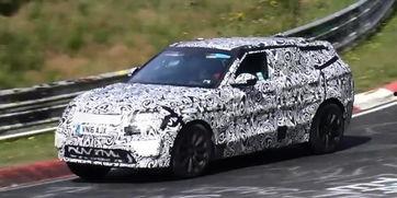 国产rx8试评评测视频,驾驭力量与美学的完美融合