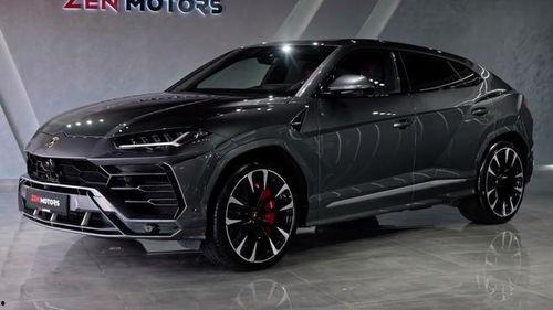 国产rx8试评评测视频,驾驭力量与美学的完美融合