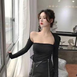 国产尤物小视频在线播放,在线播放魅力无限