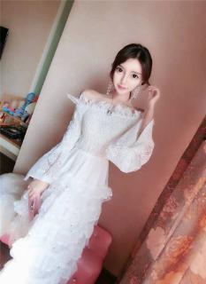 国产尤物小视频在线播放,在线播放魅力无限