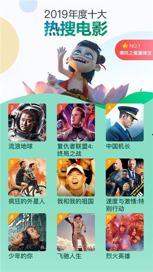 国产喜剧动漫解说视频,笑点满满！国产喜剧动漫解说视频大盘点