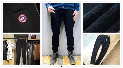 国产高端卫裤评测视频大全,全方位解析十大热门品牌