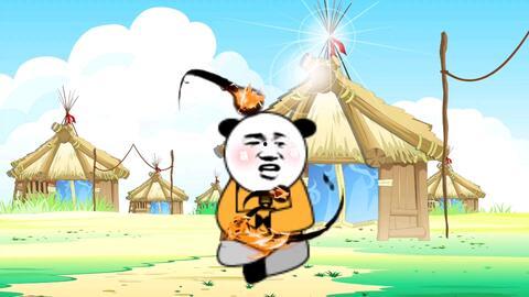 国产蚊蚁沙雕动漫视频大全,欢乐无限，笑点连连