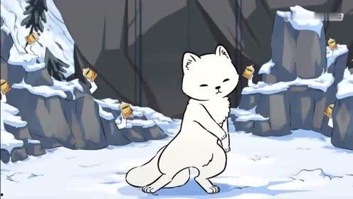 国产蚊蚁沙雕动漫视频大全,欢乐无限，笑点连连