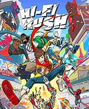 国产打扑克运动视频大全