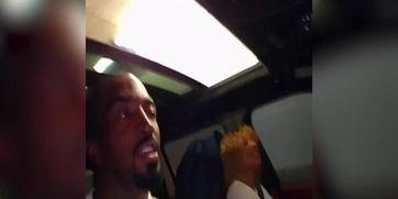 激情国产蜜月视频在线,激情蜜月视频,共赴浪漫时光