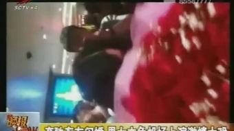 激情国产蜜月视频在线,激情蜜月视频,共赴浪漫时光