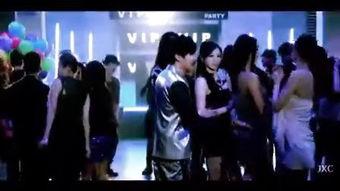 激情国产蜜月视频在线,激情蜜月视频,共赴浪漫时光