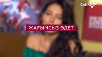 国产女上位精品视频,精品视频带你领略极致感官盛宴