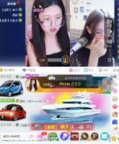 国产沐沐原创视频,国产动画新篇章,创意无限,童趣盎然