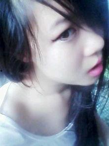 国产沐沐原创视频,国产动画新篇章,创意无限,童趣盎然