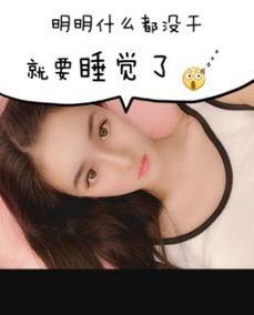 国产沐沐原创视频,国产动画新篇章,创意无限,童趣盎然