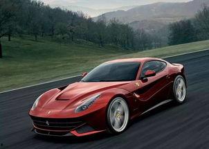 国产超跑外媒评价视频,速度与激情的完美融合