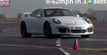 国产超跑外媒评价视频,速度与激情的完美融合