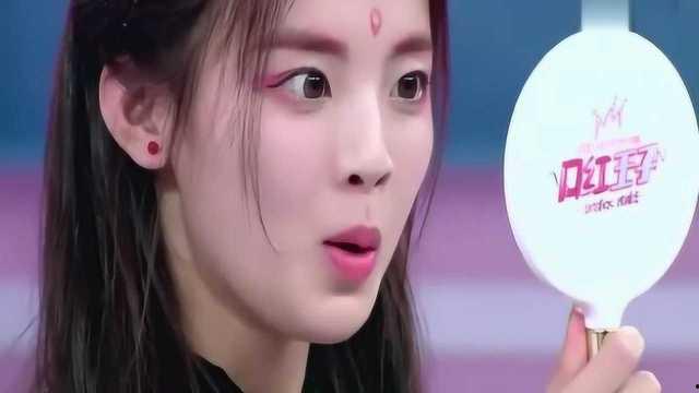 口红视频国产在线观看,在线观看，感受国货魅力