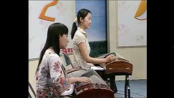 国产本色成年免费视频,揭秘国内影视产业的独特魅力